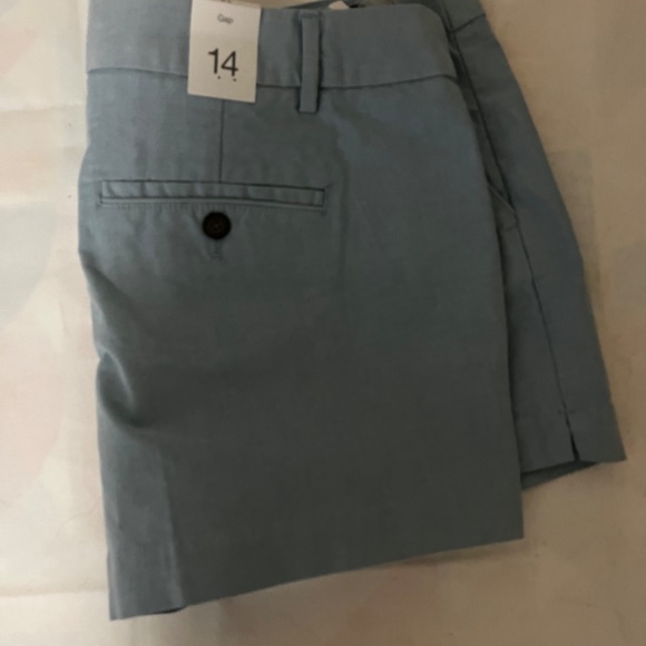 Shorts 5 pairs - Picture 3 of 4